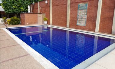 CASA EN VENTA CONJUNTO VILLA YUMA RICAURTE CUNDINAMARCA