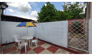 CASA EN VENTA CONJUNTO VILLA YUMA RICAURTE CUNDINAMARCA