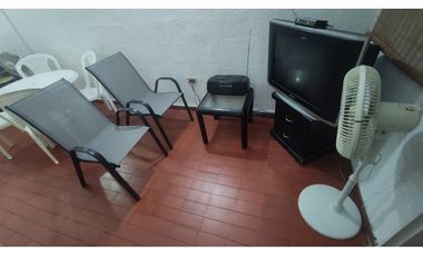 CASA EN VENTA CONJUNTO VILLA YUMA RICAURTE CUNDINAMARCA