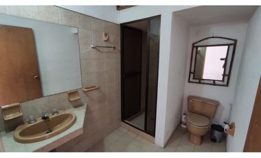 CASA EN VENTA CONJUNTO VILLA YUMA RICAURTE CUNDINAMARCA