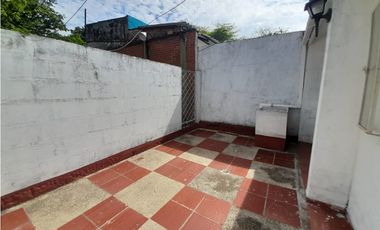 CASA EN VENTA CONJUNTO VILLA YUMA RICAURTE CUNDINAMARCA