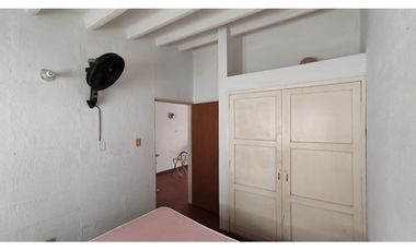 CASA EN VENTA CONJUNTO VILLA YUMA RICAURTE CUNDINAMARCA