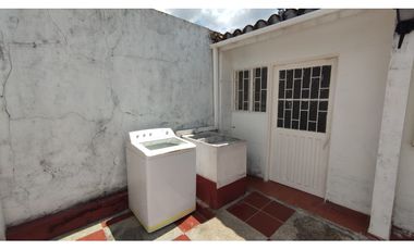 CASA EN VENTA CONJUNTO VILLA YUMA RICAURTE CUNDINAMARCA
