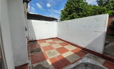 CASA EN VENTA CONJUNTO VILLA YUMA RICAURTE CUNDINAMARCA