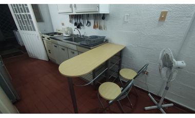 CASA EN VENTA CONJUNTO VILLA YUMA RICAURTE CUNDINAMARCA