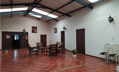 VENDO FINCA 52 FANEGADAS CARMEN DE CARUPA