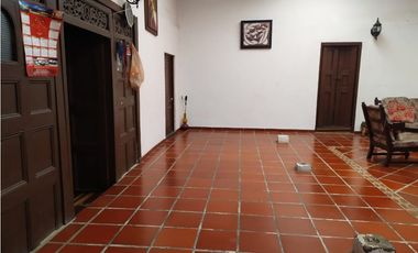 VENDO FINCA 52 FANEGADAS CARMEN DE CARUPA
