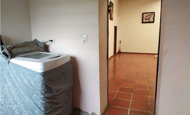 VENDO FINCA 52 FANEGADAS CARMEN DE CARUPA