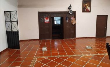 VENDO FINCA 52 FANEGADAS CARMEN DE CARUPA