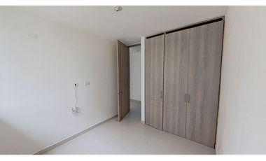 Venta de Espectacular  apartamento  en Zafiro