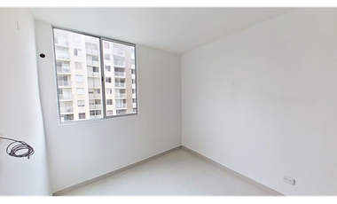 Venta de Espectacular  apartamento  en Zafiro