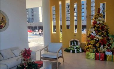 Venta de Espectacular  apartamento  en Zafiro