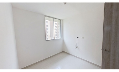 Venta de Espectacular  apartamento  en Zafiro