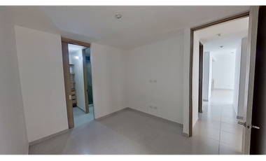 Venta de Espectacular  apartamento  en Zafiro