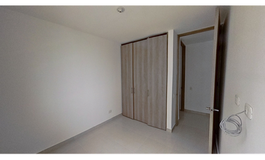 Venta de Espectacular  apartamento  en Zafiro