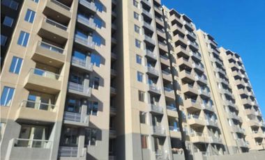 Venta de Espectacular  apartamento  en Zafiro