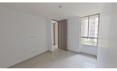 Venta de Espectacular  apartamento  en Zafiro