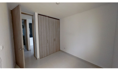 Venta de Espectacular  apartamento  en Zafiro