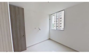 Venta de Espectacular  apartamento  en Zafiro