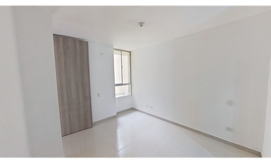 Venta de Espectacular  apartamento  en Zafiro