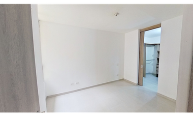 Venta de Espectacular  apartamento  en Zafiro