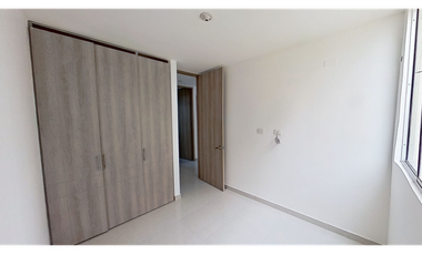 Venta de Espectacular  apartamento  en Zafiro