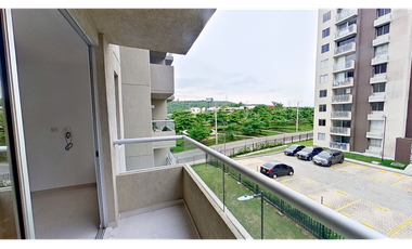 Venta de Espectacular  apartamento  en Zafiro