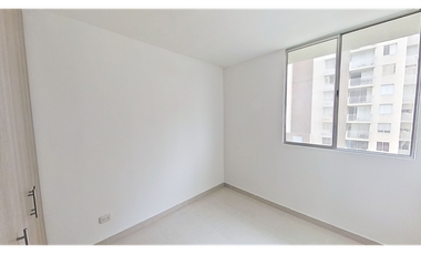 Venta de Espectacular  apartamento  en Zafiro