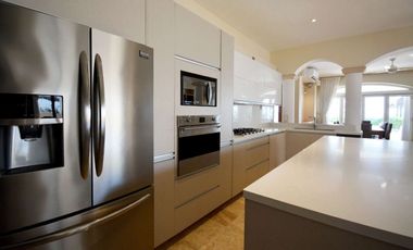 CASA PARAISO FRENTE DE PLAYA