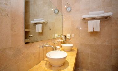 CASA PARAISO FRENTE DE PLAYA