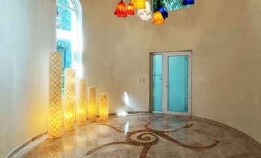 CASA PARAISO FRENTE DE PLAYA