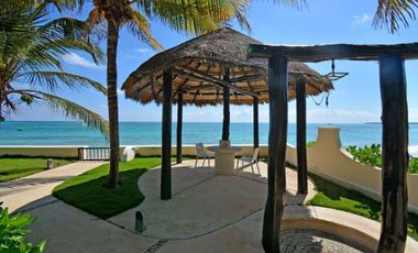 CASA PARAISO