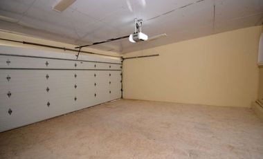 CASA PARAISO FRENTE DE PLAYA