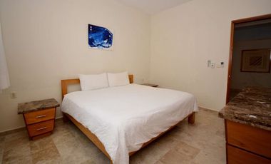 CASA PARAISO FRENTE DE PLAYA