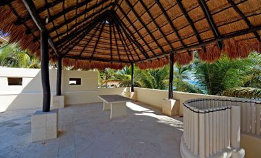 CASA PARAISO