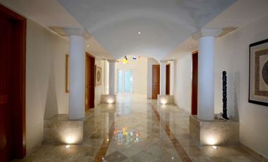 CASA PARAISO