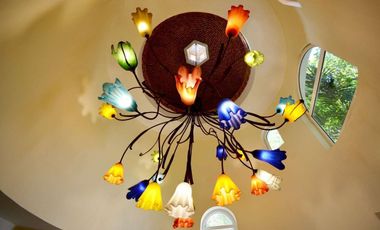 CASA PARAISO FRENTE DE PLAYA