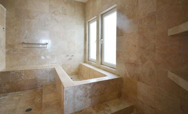 CASA PARAISO FRENTE DE PLAYA