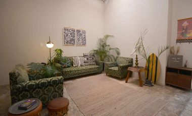 CASA VINTAGE ENCANTO