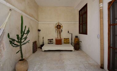 CASA VINTAGE ENCANTO