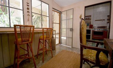 CASA VINTAGE ENCANTO