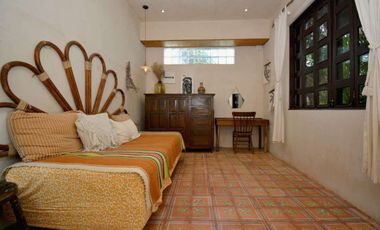 CASA VINTAGE ENCANTO