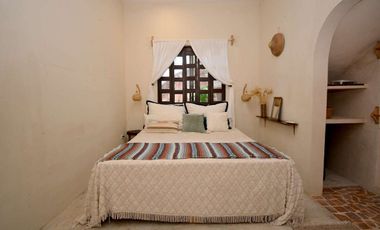 CASA VINTAGE ENCANTO