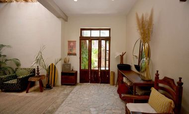 CASA VINTAGE ENCANTO