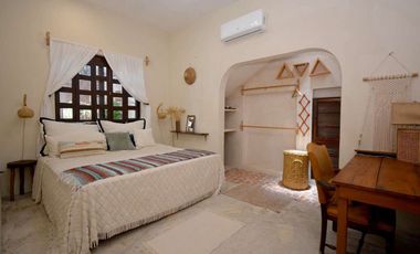 CASA VINTAGE ENCANTO