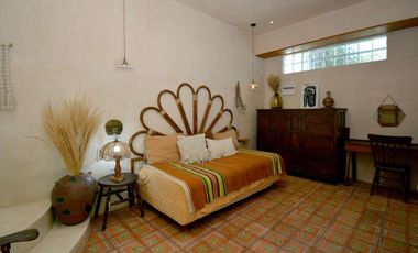 CASA VINTAGE ENCANTO