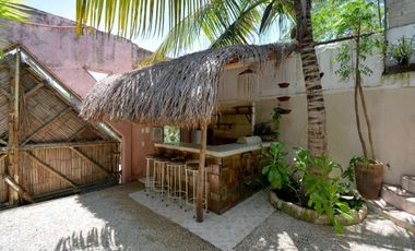 CASA VINTAGE ENCANTO