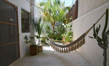 CASA VINTAGE ENCANTO