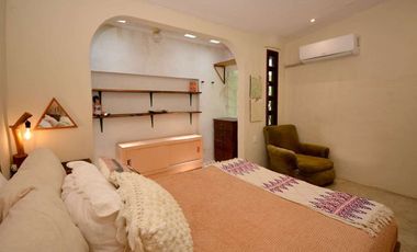 CASA VINTAGE ENCANTO