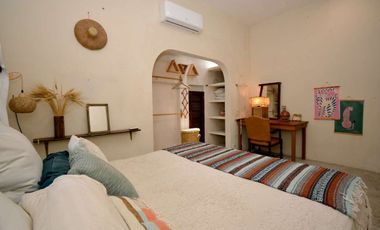 CASA VINTAGE ENCANTO